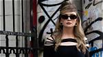 Who Was Anna Delvey? the True Story Behind the Notorious Fake Heiress