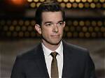 Who Was at John Mulaney’s Intervention? Reasons Behind Rehab Stint Explored Amid Netflix Special Launch