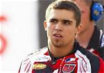 Who Was Jeff Alessi? Mike Alessi Brother Wikipedia and Age ·
