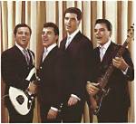 Who Were the Original Four Seasons? a Deep Dive into the Iconic Band
