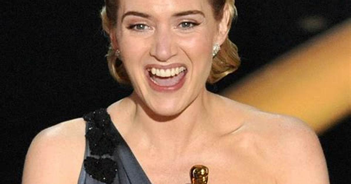 Who Won Best Actress: a Comprehensive Guide to the Award and Its Recipients