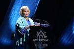 Why Did Gloria Gaither Stop Singing? Exploring the Legacy of a Gospel Icon