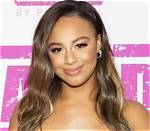 Wiki, Bio, Age, Height, Birthday, Profession, Nationality, Husband, Net Wort ·