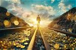 Will Compton: a Journey to Financial Wealth