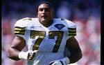 Willie Roaf Net Worth, Income, Salary, Earnings, Biography