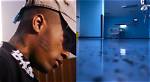 Xxxtentacion Autopsy Pictures Leaked: a Disrespectful Sensationalism |