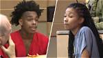 Ynw Melly's Arrest: Everything You Need to Know