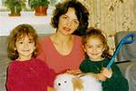 Young Rita Ora: the Rise of a Pop Sensation