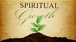 Your Guide to Spiritual Growth And