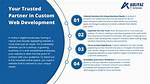 Your Trusted Partner: Cindy Blodgett