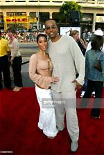 Yulanda Simon, Miguel Nunez Jr. , and Their Children!