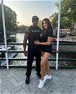 Yumi Eto and Jason Luv: a Deep Dive into Their Lives and Careers