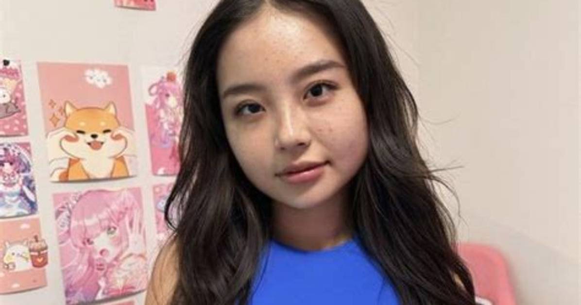 Yumi Eto Onlyfans: the Rise of a Social Media Sensation