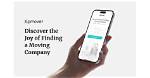 Yupmoves. Com: Revolutionizing the Way You Move and Explore