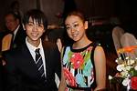 Yuzuru Hanyu and Sister Saya Hanyu Age Difference, Meet His Parents