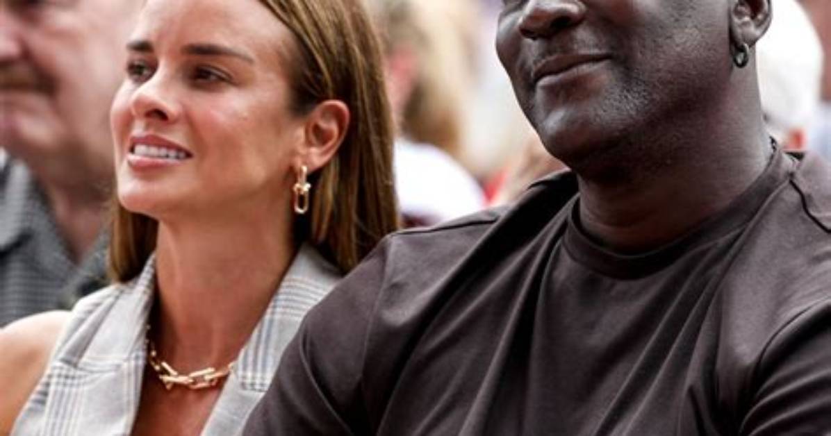 Yvette Prieto: a Glimpse into the Life of a Remarkable Woman