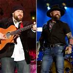 Zac Brown's Incredible Transformation Journey
