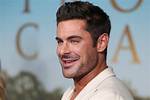 Zac Efron's Wealth: Unraveling the Financial Success of a Hollywood Star