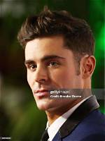 Zac Efron: the Australian Connection
