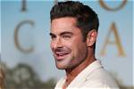 Zac Efron: the Enigmatic Journey of His Wife's Age