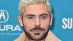 Zac in Australia: Unveiling the Real Name Behind the Character