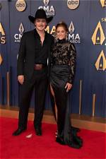 Zach Roerig Relationships: a Deep Dive into His Love Life
