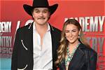 Zach Top Wife: an Insight into Their Relationship