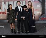 Zack Snyder's Daughter: a Glimpse into the Life of Autumn Snyder