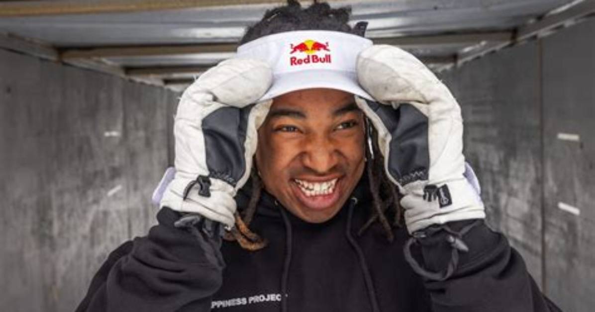 Zeb Powell Net Worth: the Untold Story of Success and Wealth
