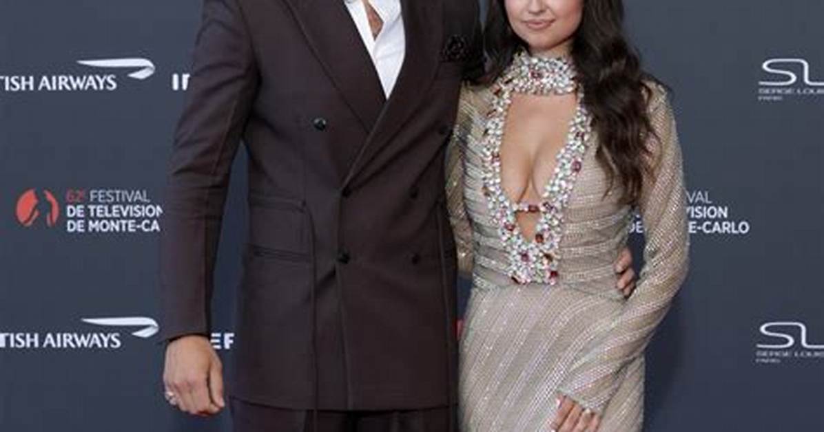 Zeeko Zaki Wife: the Untold Story Behind the Actor's Personal Life