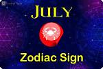 Zodiac Sign for July 14: Unveiling the Secrets of Cancers