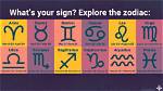 Zodiac Sign for September 18: Uncover Your Cosmic Traits and Destiny