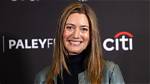 Zoe Perry's Marital Status: Who Is She Married to?