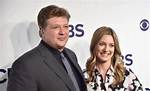 Zoe Perry's Spouse: a Look into Her Personal Life