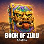 Zulu Casino: the Ultimate Guide to Online Gaming and Entertainment
